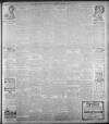 West Briton and Cornwall Advertiser Thursday 02 March 1911 Page 7