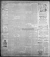 West Briton and Cornwall Advertiser Thursday 09 March 1911 Page 2