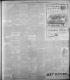 West Briton and Cornwall Advertiser Thursday 09 March 1911 Page 3