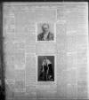 West Briton and Cornwall Advertiser Thursday 09 March 1911 Page 4