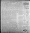 West Briton and Cornwall Advertiser Thursday 09 March 1911 Page 6