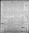 West Briton and Cornwall Advertiser Thursday 09 March 1911 Page 7