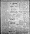 West Briton and Cornwall Advertiser Thursday 09 March 1911 Page 8