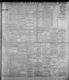 West Briton and Cornwall Advertiser Thursday 13 April 1911 Page 1