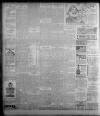 West Briton and Cornwall Advertiser Thursday 13 April 1911 Page 2