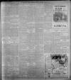 West Briton and Cornwall Advertiser Thursday 13 April 1911 Page 3