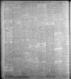 West Briton and Cornwall Advertiser Thursday 13 April 1911 Page 4