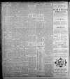 West Briton and Cornwall Advertiser Thursday 13 April 1911 Page 6