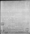 West Briton and Cornwall Advertiser Thursday 13 April 1911 Page 7