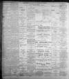 West Briton and Cornwall Advertiser Thursday 13 April 1911 Page 8