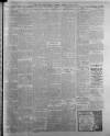 West Briton and Cornwall Advertiser Monday 24 April 1911 Page 3