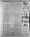 West Briton and Cornwall Advertiser Monday 24 April 1911 Page 4