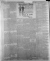 West Briton and Cornwall Advertiser Monday 01 May 1911 Page 2