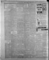 West Briton and Cornwall Advertiser Monday 01 May 1911 Page 4