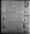 West Briton and Cornwall Advertiser Thursday 04 May 1911 Page 2