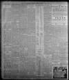 West Briton and Cornwall Advertiser Thursday 04 May 1911 Page 6