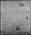 West Briton and Cornwall Advertiser Thursday 04 May 1911 Page 7