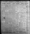 West Briton and Cornwall Advertiser Thursday 04 May 1911 Page 8