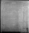 West Briton and Cornwall Advertiser Thursday 01 June 1911 Page 6