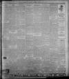 West Briton and Cornwall Advertiser Thursday 01 June 1911 Page 7