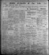 West Briton and Cornwall Advertiser Thursday 01 June 1911 Page 8