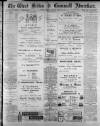 West Briton and Cornwall Advertiser