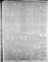 West Briton and Cornwall Advertiser Saturday 05 August 1911 Page 3