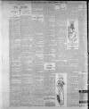 West Briton and Cornwall Advertiser Saturday 05 August 1911 Page 4