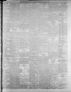 West Briton and Cornwall Advertiser Monday 14 August 1911 Page 3