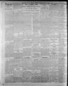 West Briton and Cornwall Advertiser Monday 21 August 1911 Page 2