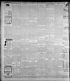 West Briton and Cornwall Advertiser Thursday 31 August 1911 Page 2