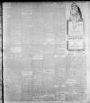 West Briton and Cornwall Advertiser Thursday 31 August 1911 Page 3