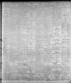 West Briton and Cornwall Advertiser Thursday 31 August 1911 Page 5