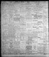 West Briton and Cornwall Advertiser Thursday 31 August 1911 Page 8