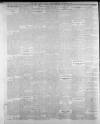 West Briton and Cornwall Advertiser Monday 04 September 1911 Page 2