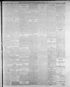 West Briton and Cornwall Advertiser Monday 04 September 1911 Page 3