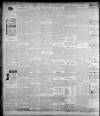 West Briton and Cornwall Advertiser Thursday 07 September 1911 Page 2