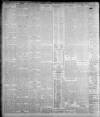 West Briton and Cornwall Advertiser Thursday 07 September 1911 Page 6