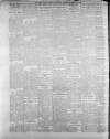 West Briton and Cornwall Advertiser Monday 11 September 1911 Page 2