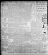 West Briton and Cornwall Advertiser Thursday 14 September 1911 Page 2