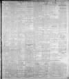 West Briton and Cornwall Advertiser Thursday 14 September 1911 Page 5