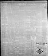 West Briton and Cornwall Advertiser Thursday 14 September 1911 Page 6