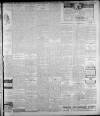 West Briton and Cornwall Advertiser Thursday 14 September 1911 Page 7