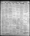 West Briton and Cornwall Advertiser Thursday 14 September 1911 Page 8