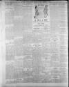 West Briton and Cornwall Advertiser Monday 18 September 1911 Page 2