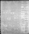 West Briton and Cornwall Advertiser Thursday 21 September 1911 Page 3