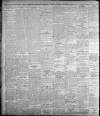 West Briton and Cornwall Advertiser Thursday 21 September 1911 Page 8