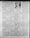 West Briton and Cornwall Advertiser Monday 25 September 1911 Page 2