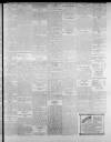 West Briton and Cornwall Advertiser Monday 25 September 1911 Page 3