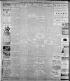 West Briton and Cornwall Advertiser Thursday 28 September 1911 Page 2